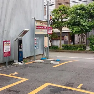 ホテルロイ ラブホテル 横浜市