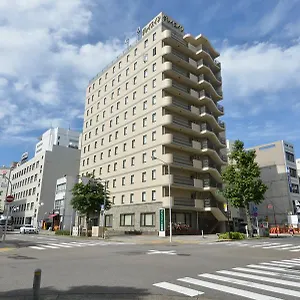 グレイスイン名古屋 ホテル 名古屋市
